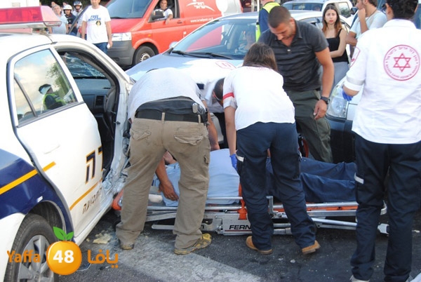 accyaffa615bil (11).JPG